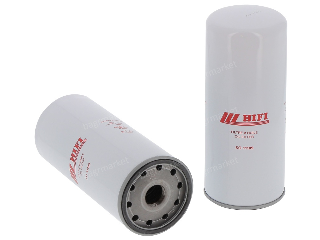 filtr HIFI FILTER SO 11109