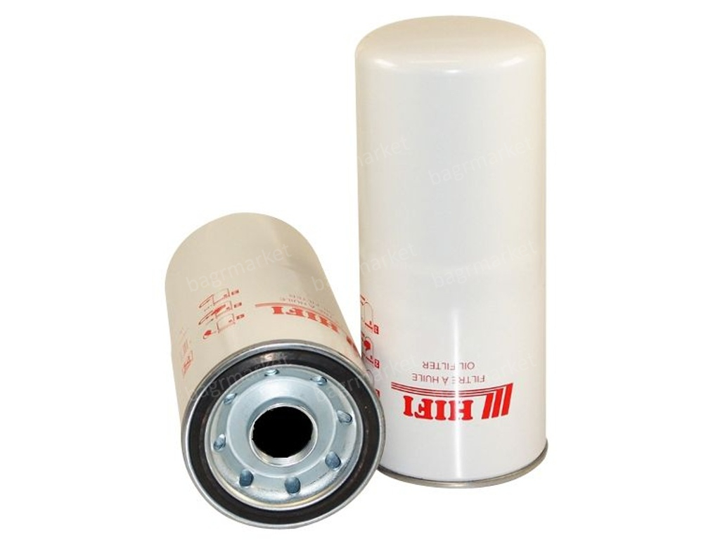 filtr HIFI FILTER SO 1662