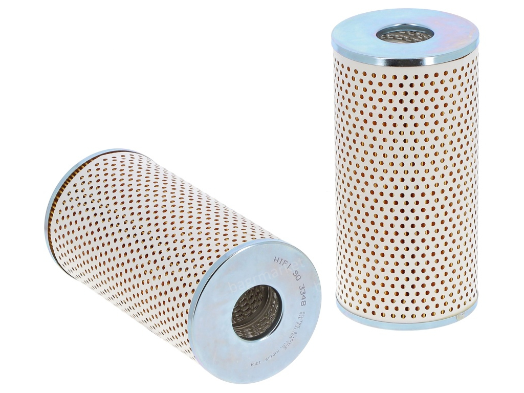 filtr HIFI FILTER SO 3348
