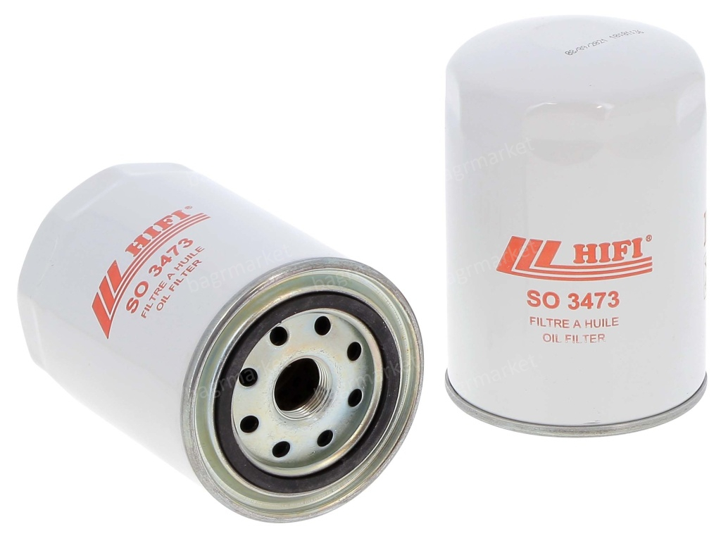 filtr HIFI FILTER SO 3473