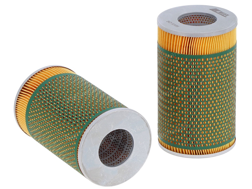 filtr HIFI FILTER SO 4105