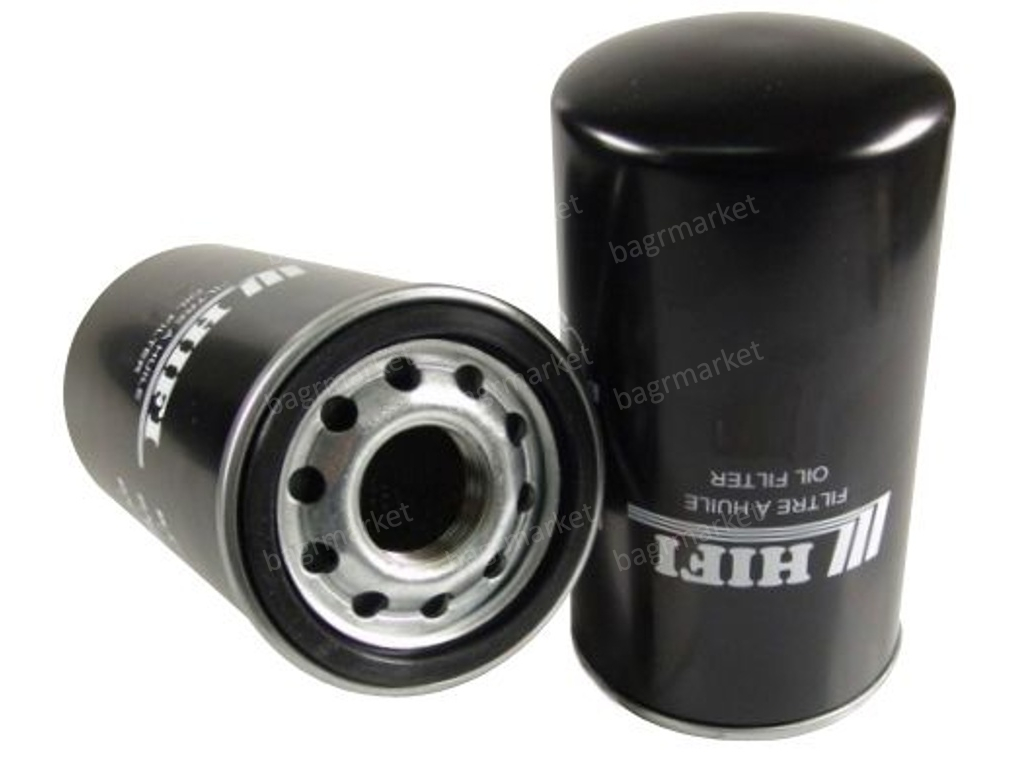 filtr HIFI FILTER SO 6174