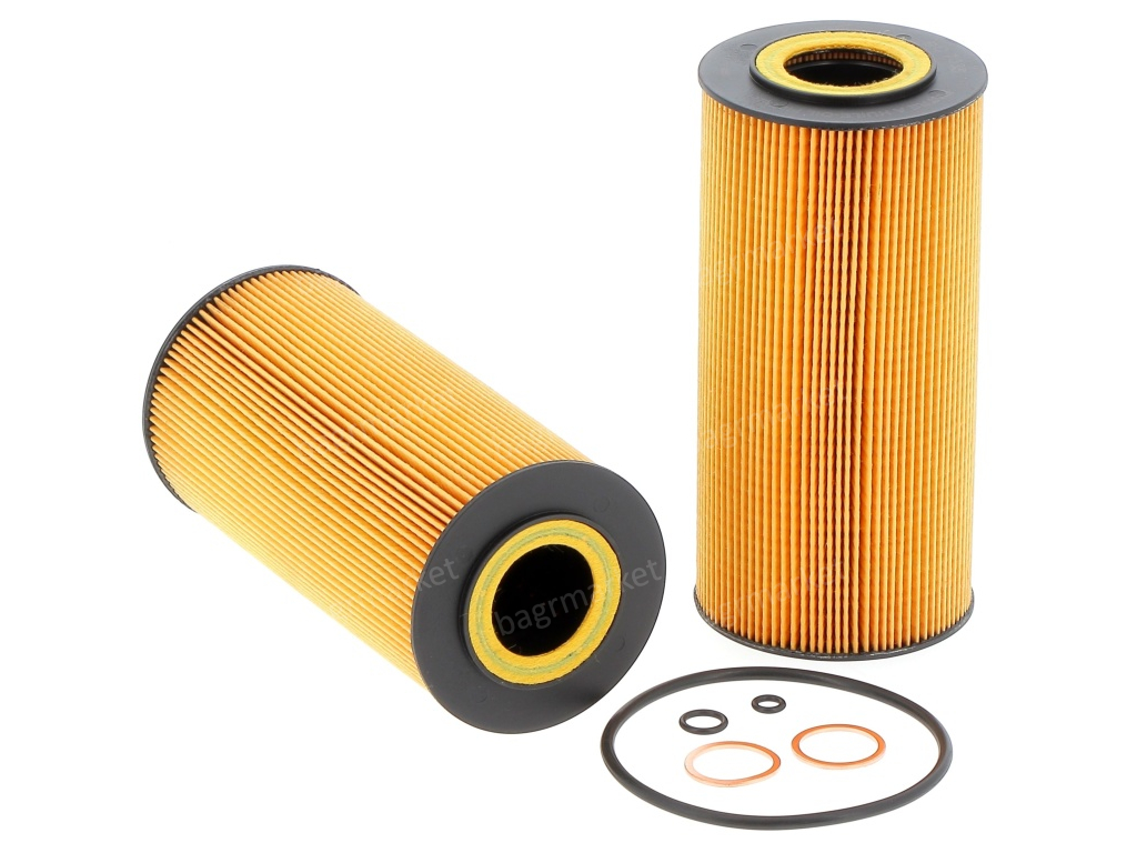 filtr HIFI FILTER SO 7035