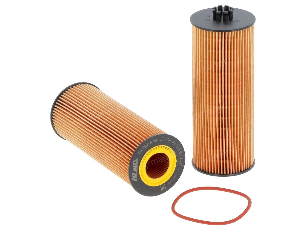 filtr HIFI FILTER SO 7037
