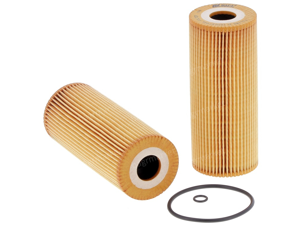 filtr HIFI FILTER SO 7063