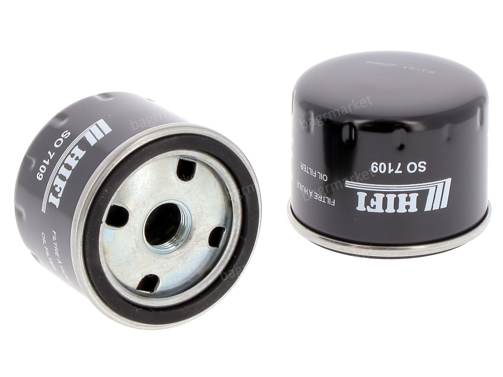 filtr HIFI FILTER SO 7109