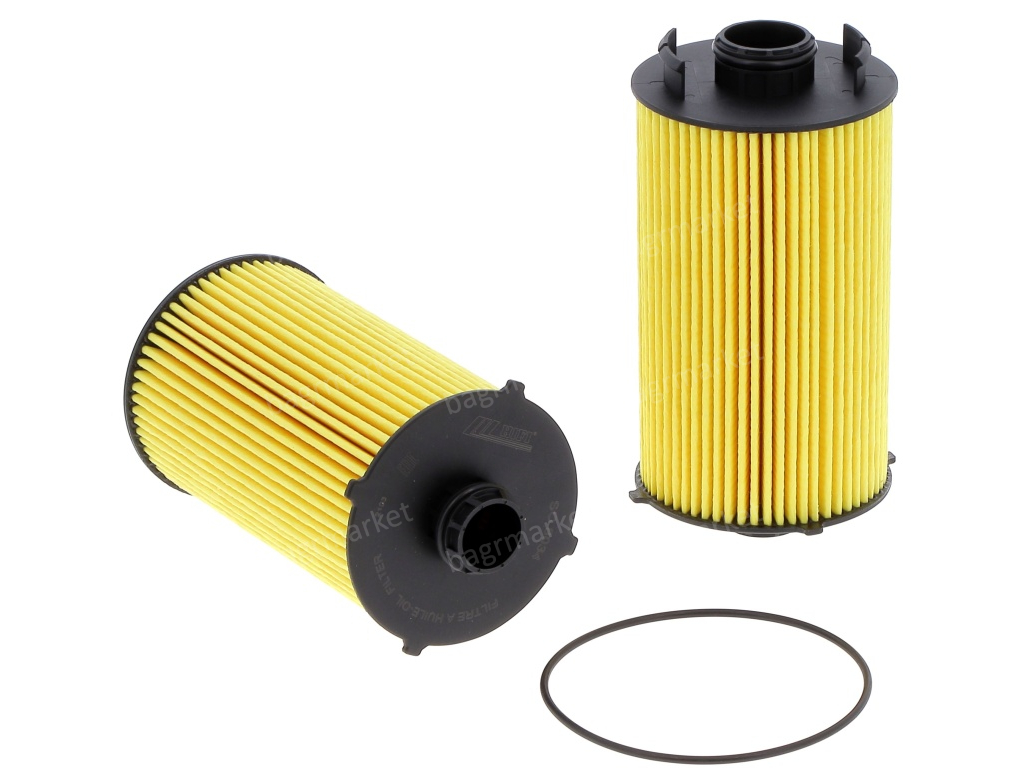 filtr HIFI FILTER SO 8034