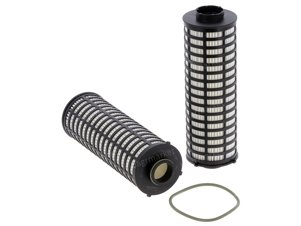 filtr HIFI FILTER SO 8043