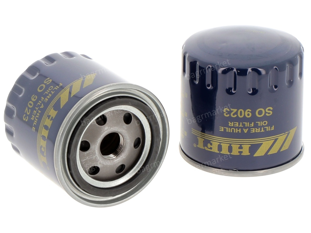filtr HIFI FILTER SO 9023