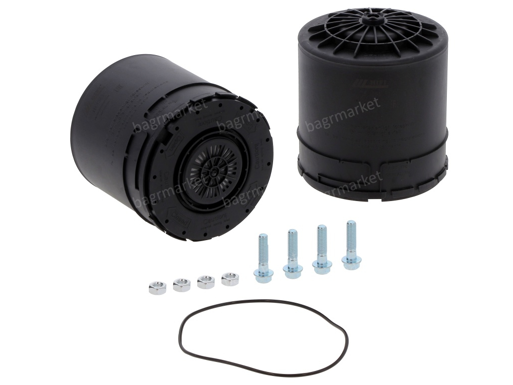 filtr HIFI FILTER TB 1385
