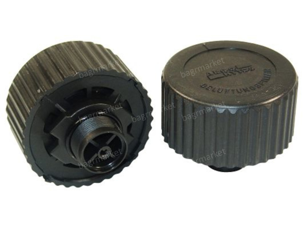 filtr HIFI FILTER FS 650