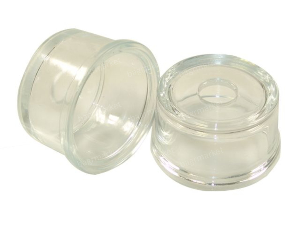 filtr HIFI FILTER MO 3431