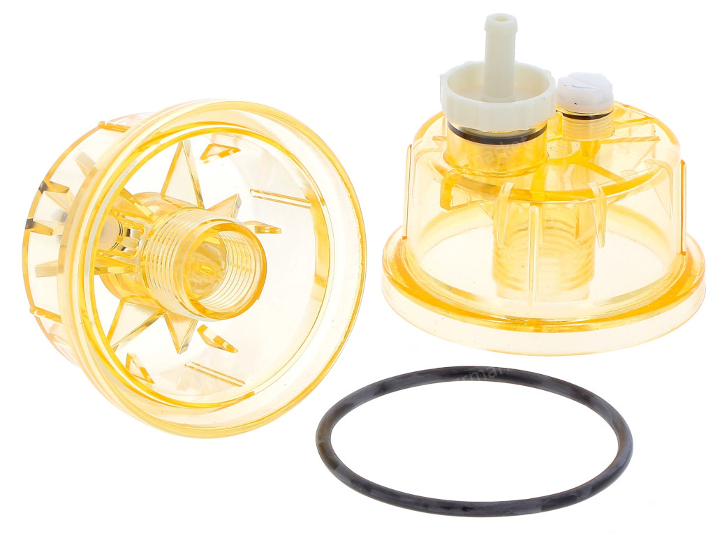 filtr HIFI FILTER MO 3905