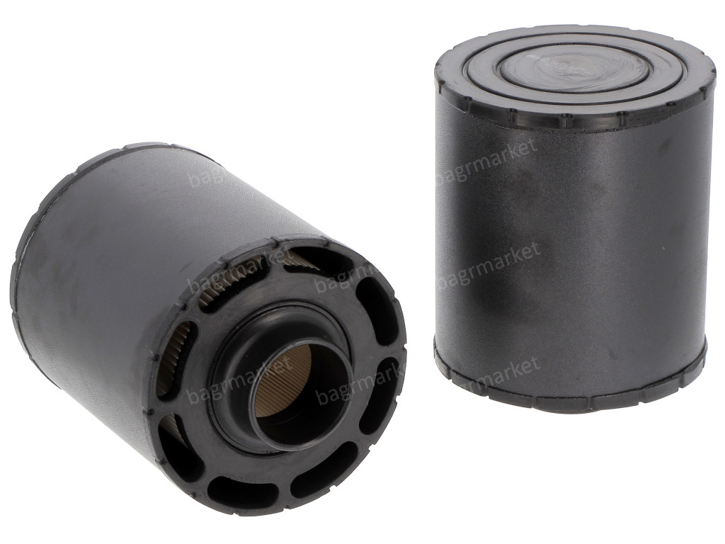 filtr HIFI FILTER SAC 085004