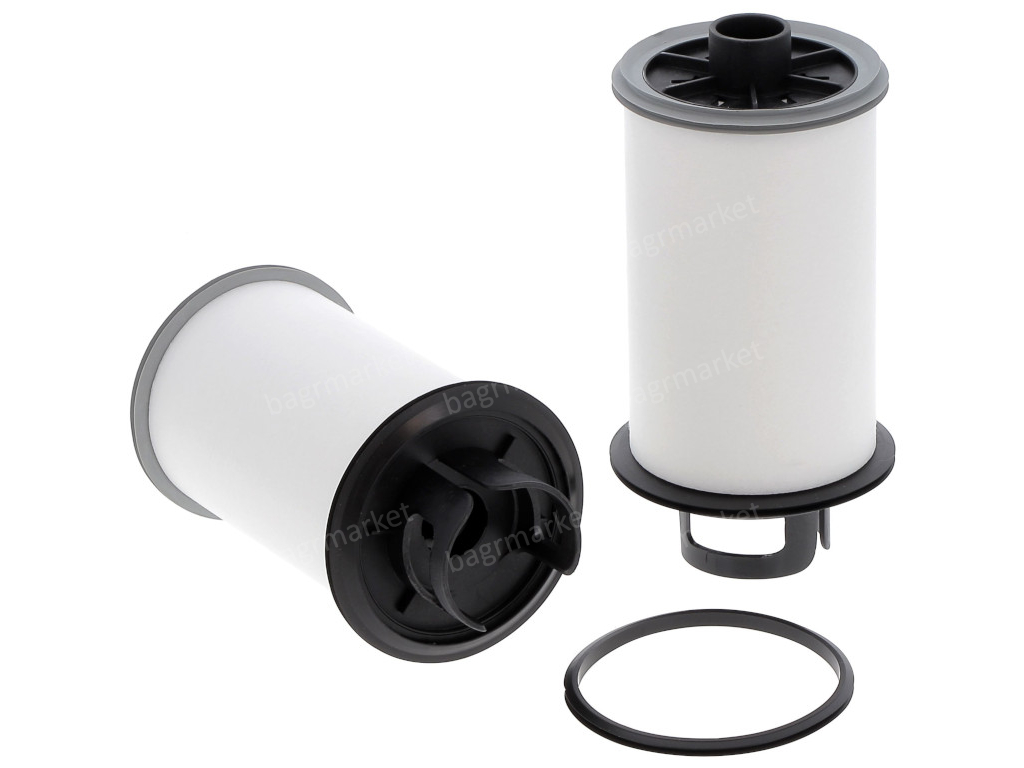 filtr HIFI FILTER SAO 16751