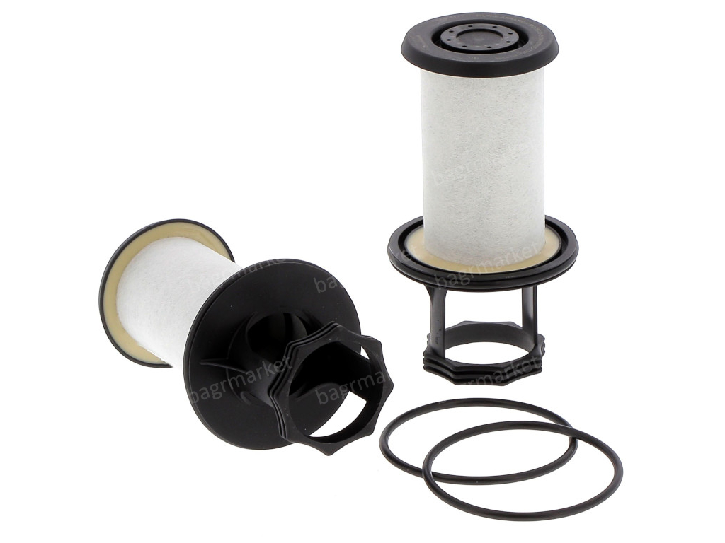 filtr HIFI FILTER SAO 5177