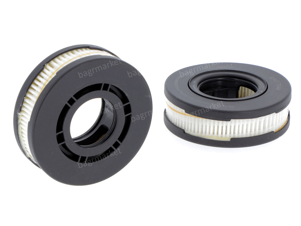 filtr HIFI FILTER SAO 7084