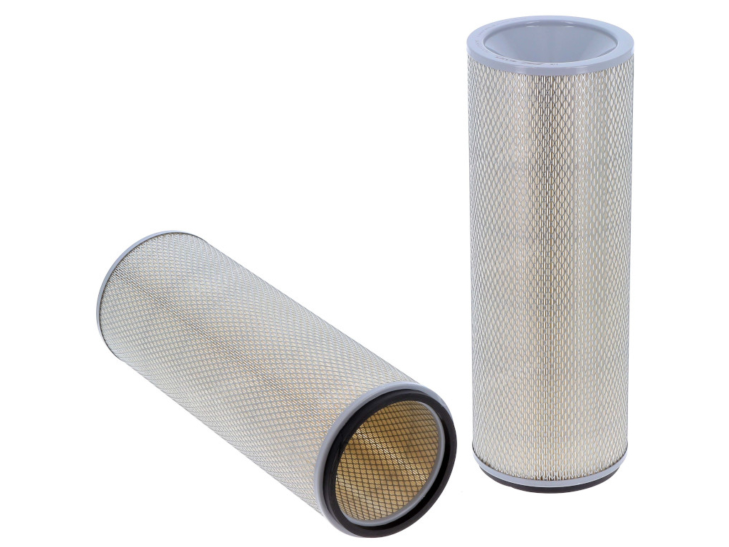 filtr HIFI FILTER SA 10905
