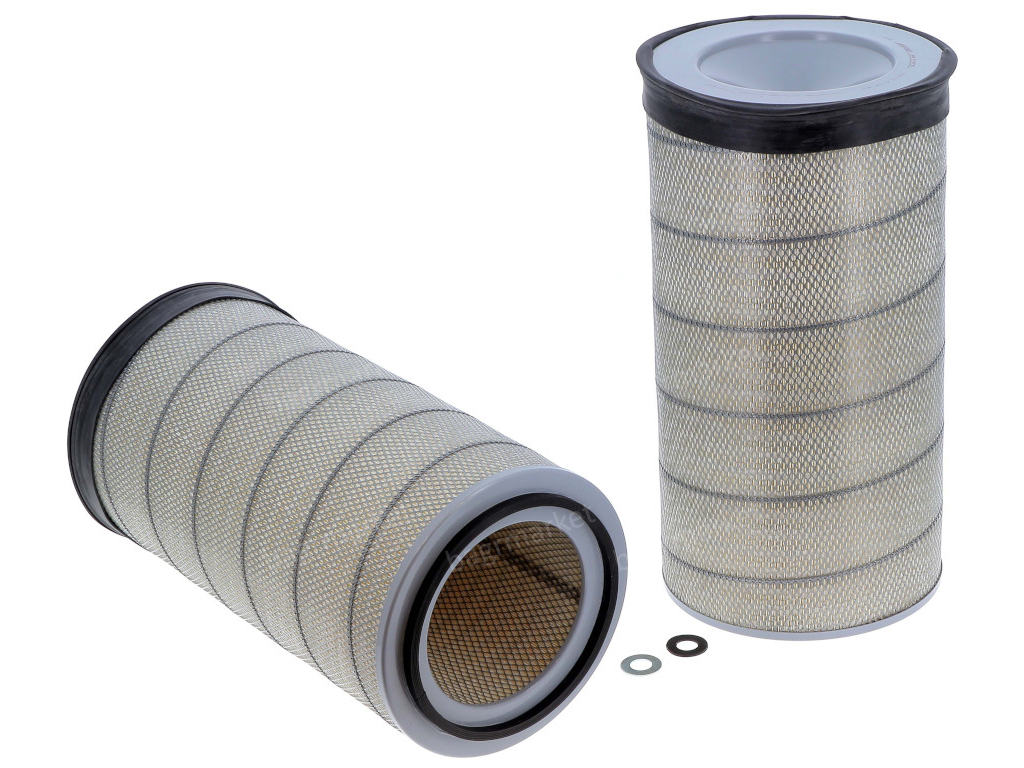 filtr HIFI FILTER SA 10906