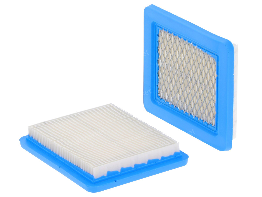 filtr HIFI FILTER SA 11120