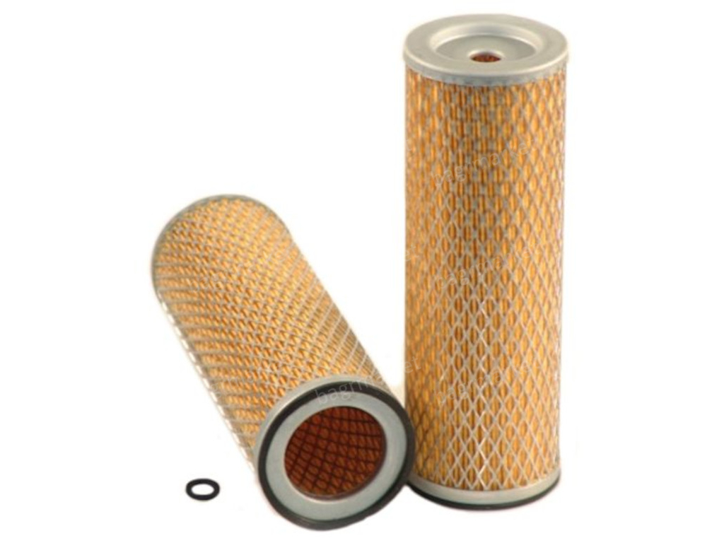 filtr HIFI FILTER SA 11594