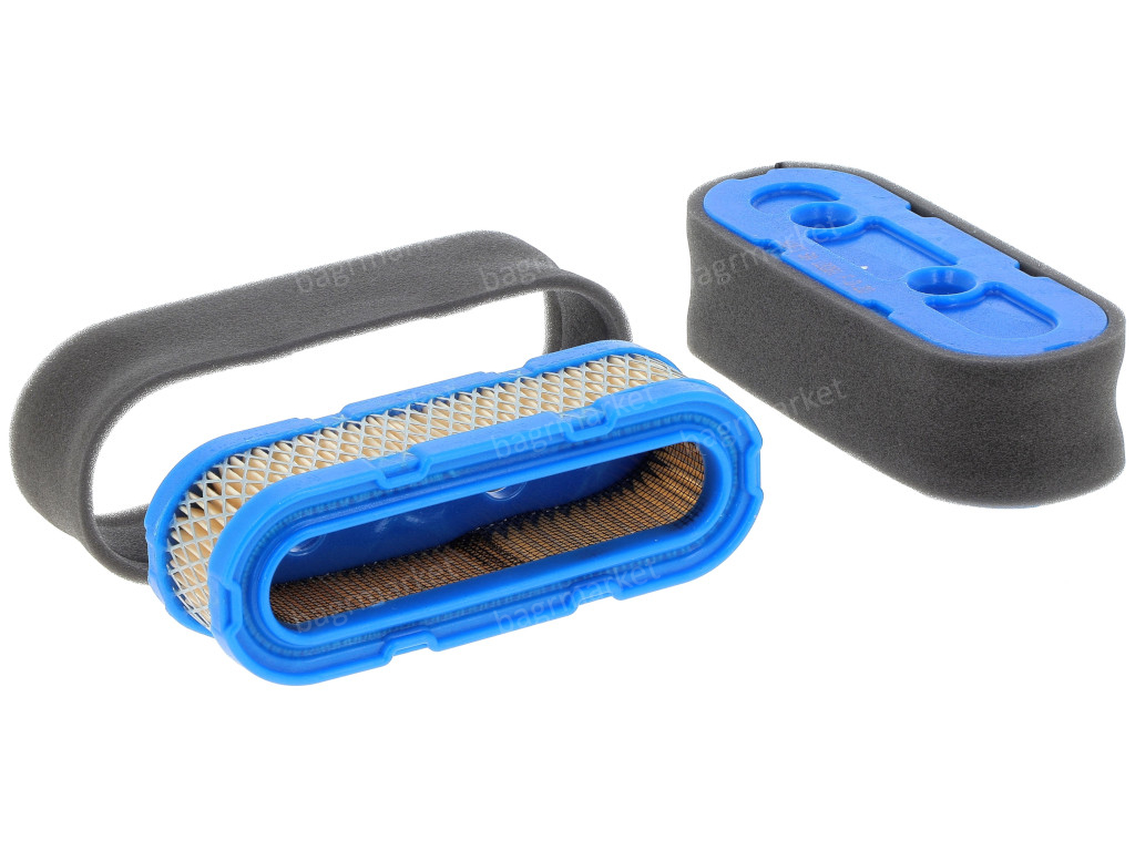 filtr HIFI FILTER SA 12081