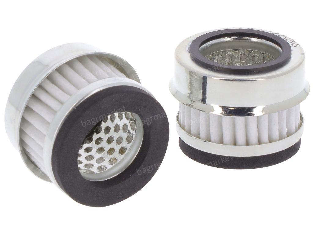 filtr HIFI FILTER SA 12636