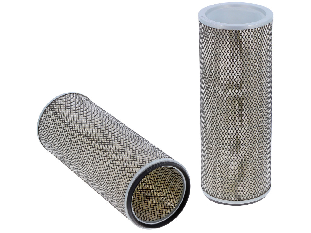 filtr HIFI FILTER SA 14684