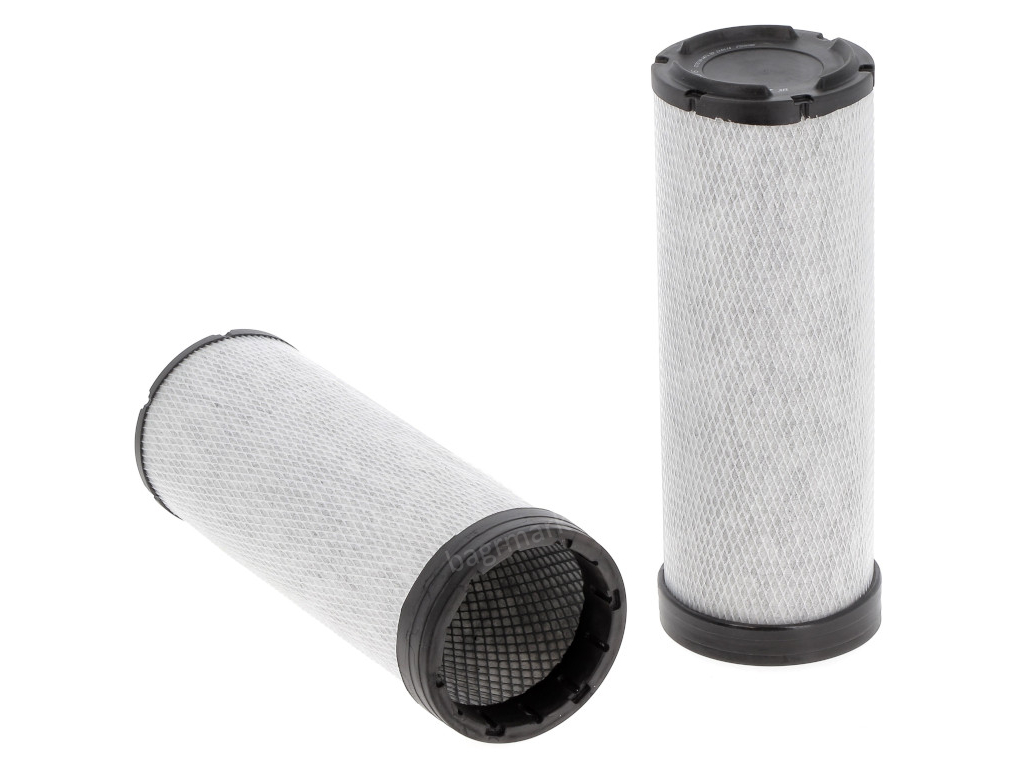 filtr HIFI FILTER SA 16076