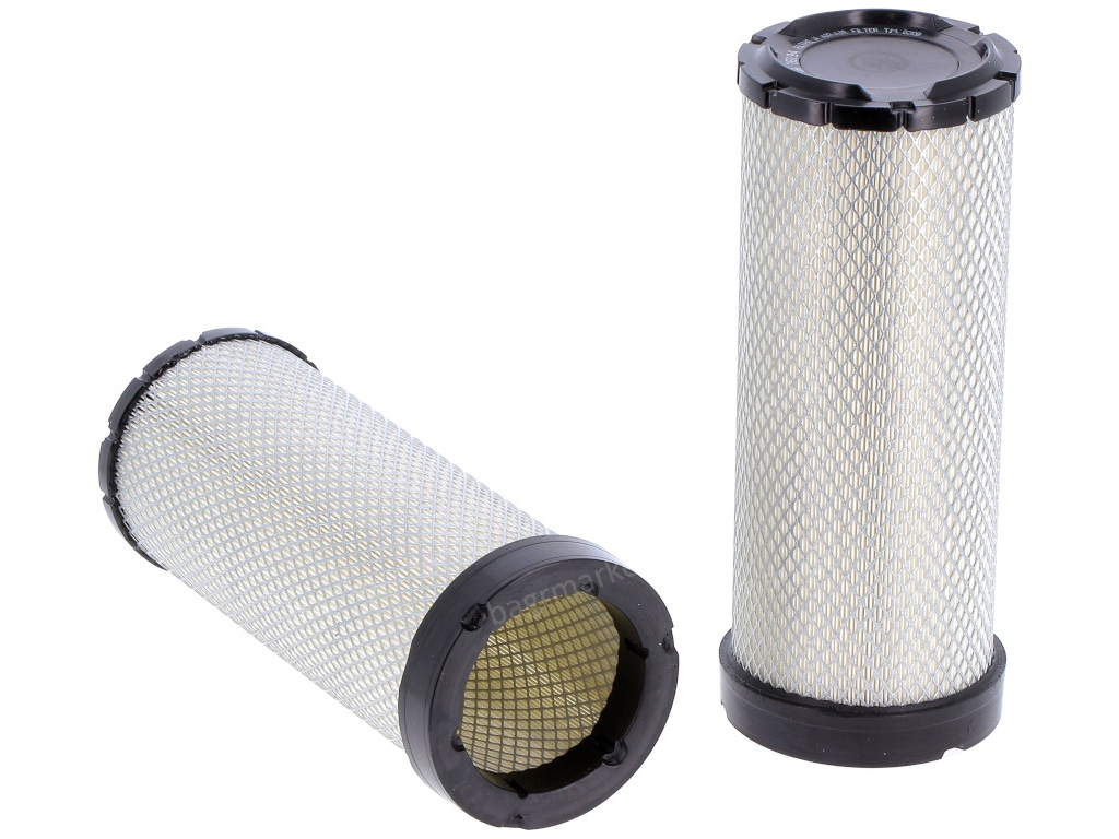 filtr HIFI FILTER SA 16194