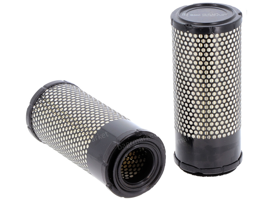 filtr HIFI FILTER SA 16322