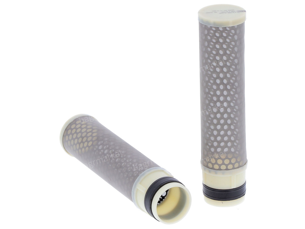 filtr HIFI FILTER SA 16447