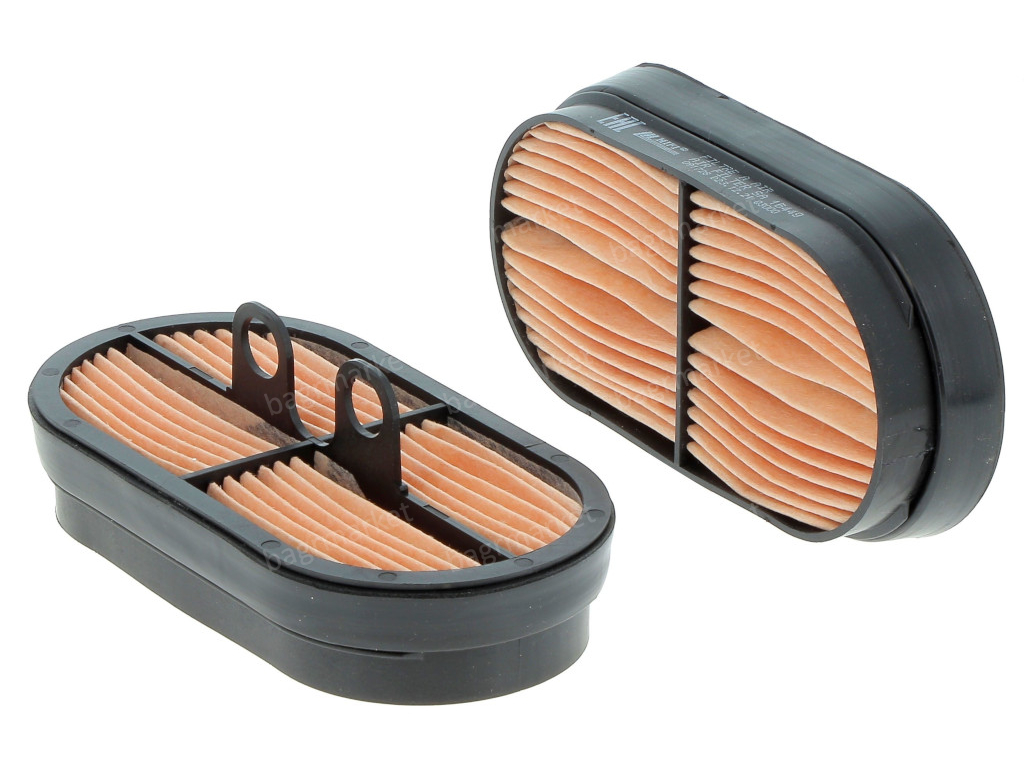 filtr HIFI FILTER SA 16449