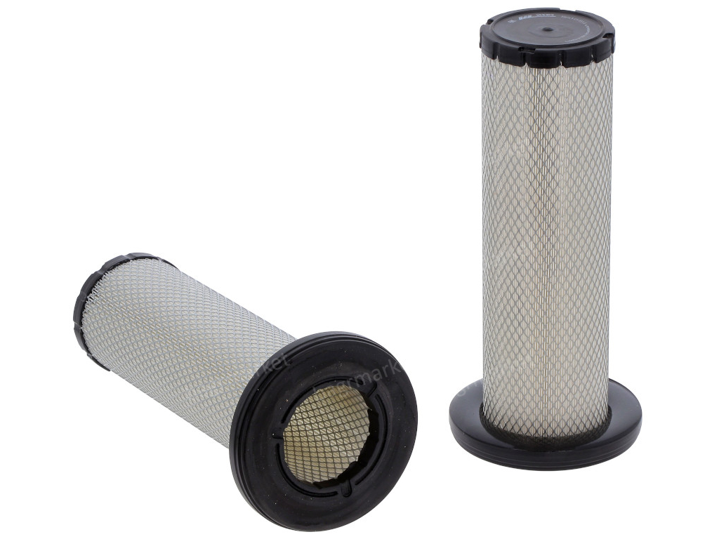 filtr HIFI FILTER SA 16454