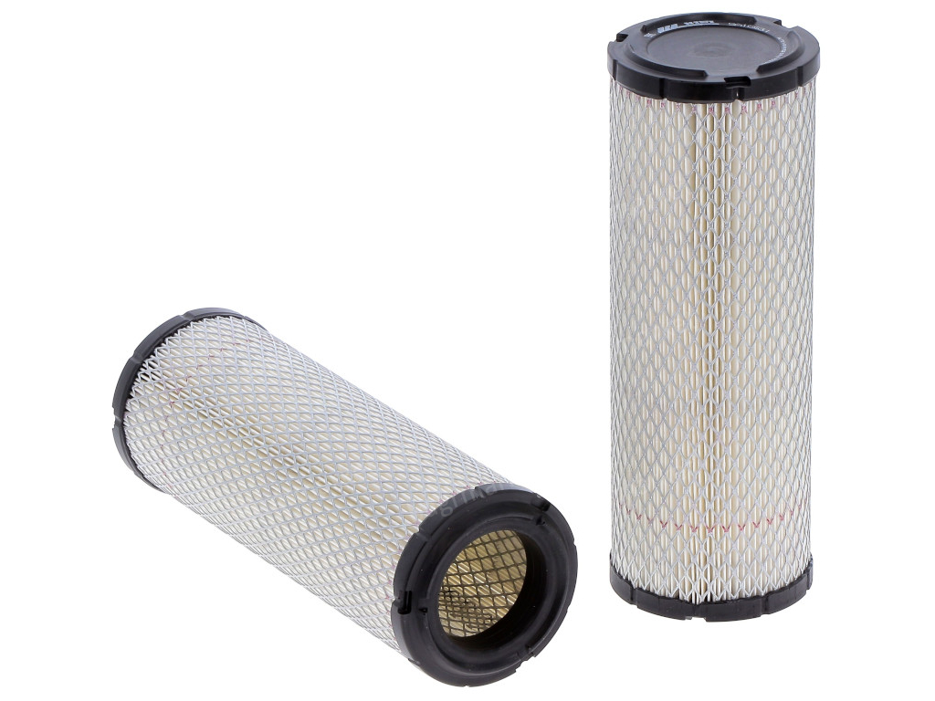 filtr HIFI FILTER SA 16631