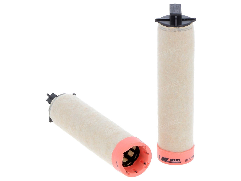 filtr HIFI FILTER SA 17085