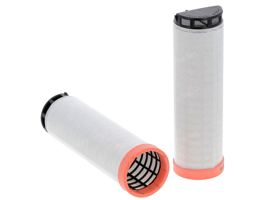 filtr HIFI FILTER SA 17194