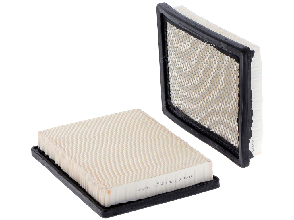 filtr HIFI FILTER SC 16032