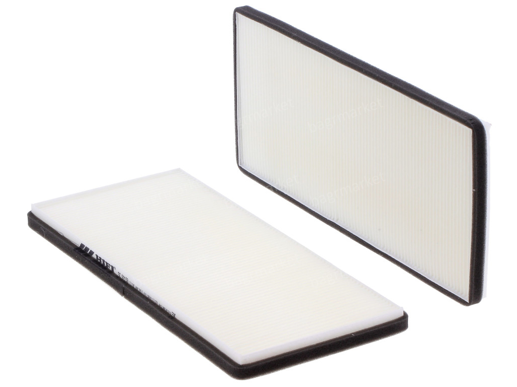 filtr HIFI FILTER SC 60158