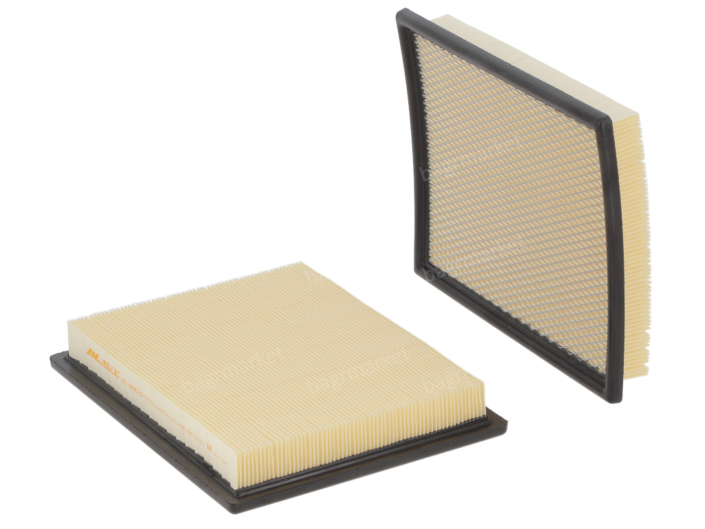 filtr HIFI FILTER SC 80010