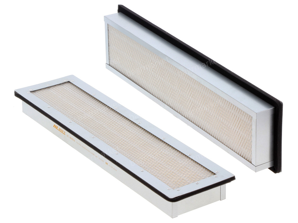 filtr HIFI FILTER SC 80059