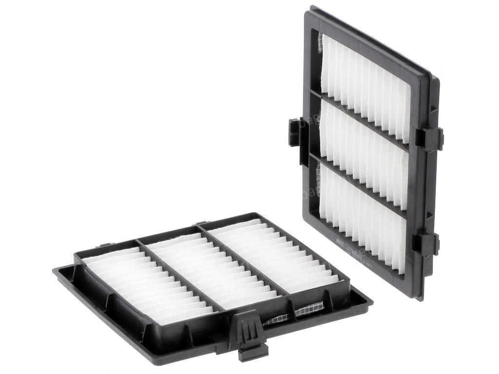 filtr HIFI FILTER SC 80070