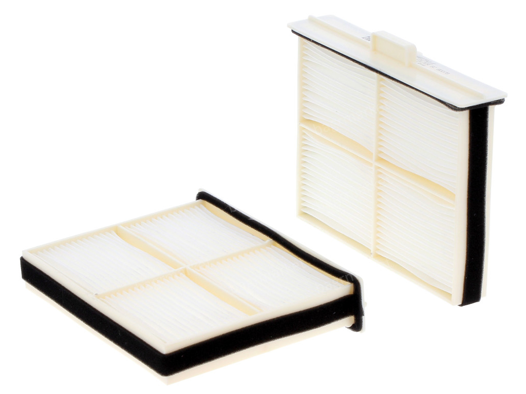 filtr HIFI FILTER SC 80078
