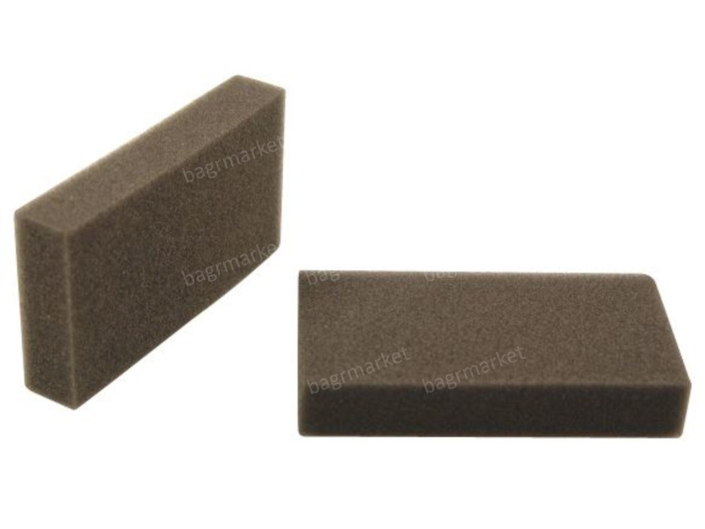 filtr HIFI FILTER SC 90054