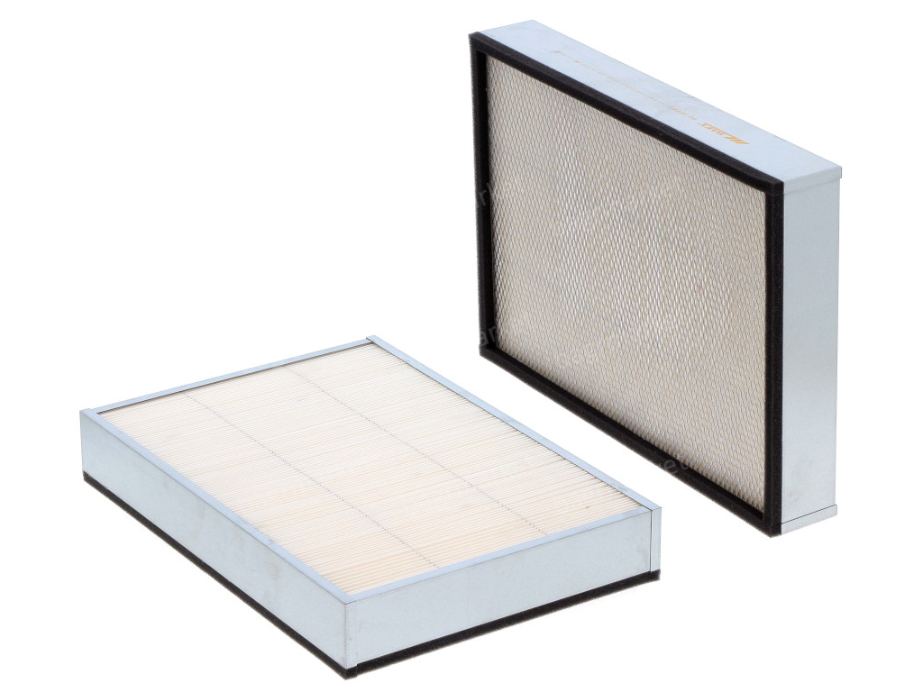 filtr HIFI FILTER SC 90062