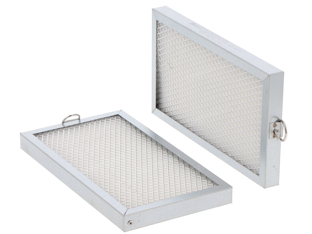 filtr HIFI FILTER SC 90079
