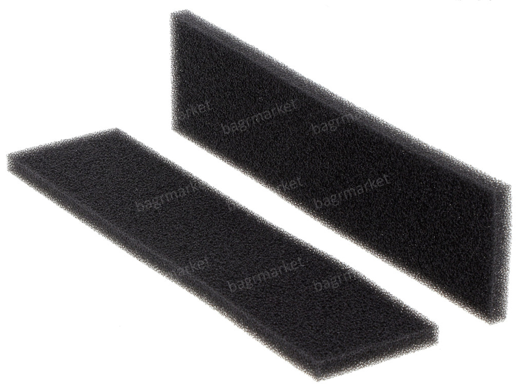 filtr HIFI FILTER SC 90095