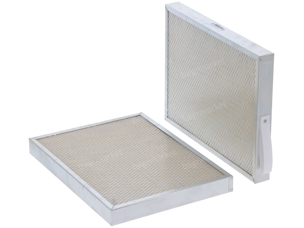 filtr HIFI FILTER SC 90117