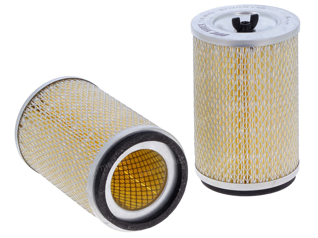 filtr HIFI FILTER SC 90188