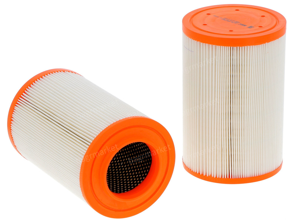 filtr HIFI FILTER SC 90385